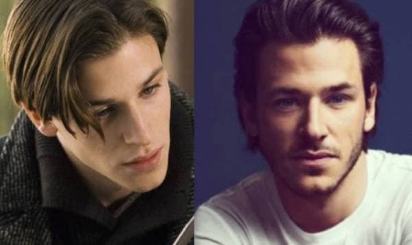 Moon Knight actor Gaspard Ulliel dies at 37 after ski accident