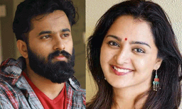 മേപ്പടിയാന്‍ പോസ്റ്റര്‍ വിവാദത്തില്‍ മഞ്ജു വാര്യര്‍ക്കെതിരെയുളള പ്രചാരണത്തിന്റെ സത്യാവസ്ഥ എന്ത്? ഫേസ്ബുക്ക് പോസറ്റുമായി ഉണ്ണി മുകുന്ദന്‍ 
