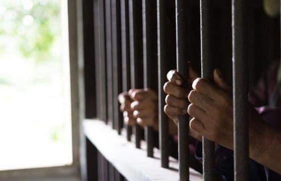 പൂജപ്പുര സെന്‍ട്രല്‍ ജയിലില്‍ കോവിഡ് അതിതീവ്ര വ്യാപനം; 239 തടവുകാര്‍ക്ക് രോഗബാധ