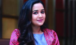 കിലുക്കാംപെട്ടി അനന്യ