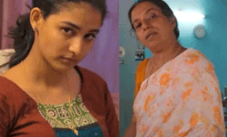 ആണധികാരത്തെ വിറപ്പിച്ച് കൊച്ചുറാണി; ഹ്രസ്വചിത്രം 
