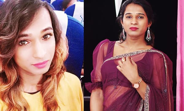 ട്രാന്‍സ് ആക്ടിവിസ്റ്റ് അനന്യയുടെ മരണം; ആശുപത്രിക്കെതിരെ അന്വേഷണം പ്രഖ്യാപിച്ചു