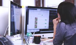 ദീർഘനേരം ഇരുന്ന്  ചെയ്യുന്നവര്‍ ഓരോ മണിക്കൂറിലും മൂന്ന് മിനിറ്റ് നേരം വ്യായാമം ചെയ്യുന്നത് ആരോഗ്യത്തിന് വളരെയധികം ഗുണം ചെയ്യും