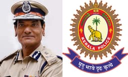 സംഘടിത കുറ്റകൃത്യങ്ങള്‍ കൂടുന്നു; തടയുന്നതിന് കര്‍ശന നിര്‍ദേശം നല്‍കി ഡിജിപി