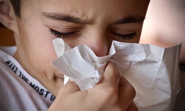 ഒമിക്രോണിന് ശേഷം കോവിഡ് തുടരും; പക്ഷേ കോവിഡിന്‍റെ പ്രയാണം ഉടന്‍ അവസാനിക്കുമെന്ന് ലാന്‍സെറ്റ് 