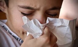 ഒമിക്രോണിന് ശേഷം കോവിഡ് തുടരും; പക്ഷേ കോവിഡിന്‍റെ പ്രയാണം ഉടന്‍ അവസാനിക്കുമെന്ന് ലാന്‍സെറ്റ് 