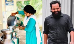 ‘20 കൊല്ലമായി വേട്ടയാടപ്പെടുന്നു’; അരിതയെ ഉപദേശിച്ച് ബിനീഷ് കോടിയേരി