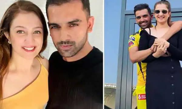 ‘നിന്നെയോര്‍ത്ത് രാജ്യം അഭിമാനിക്കുന്നു’; ചാഹറിനെ ആശ്വസിപ്പിച്ച് ജയ