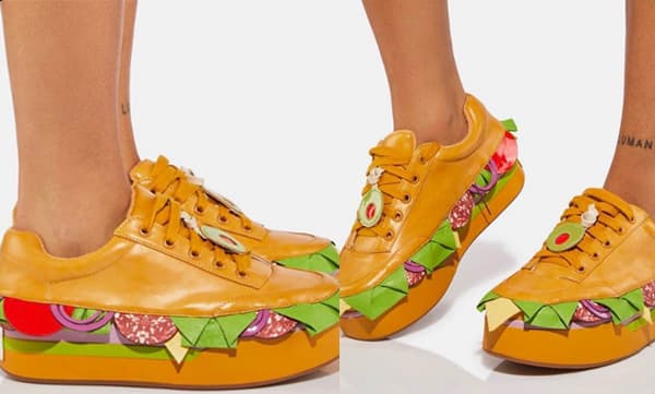 screenshot: instagram.com/dollskill