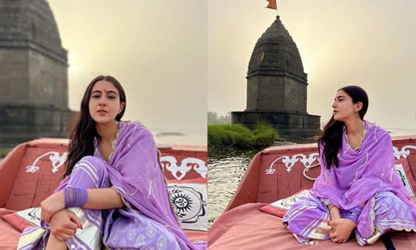 photo: instagram.com/saraalikhan95