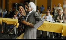 86 വർഷം ഒന്നിച്ച് ജീവിച്ച് ഗിന്നസ് റെക്കോർഡ് സ്വന്തമാക്കി ദമ്പതികൾ