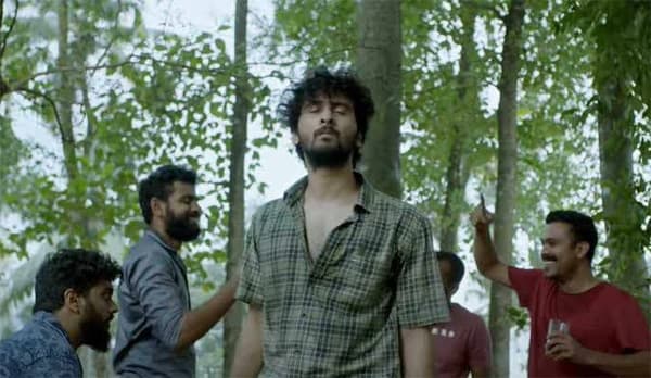 ഭൂതകാലത്തിലെ ആ വീട്ടില്‍ എന്താണ് സംഭവിച്ചത് ? സംവിധായകന്‍ രാഹുല്‍ സദാശിവന്‍ സംസാരിക്കുന്നു