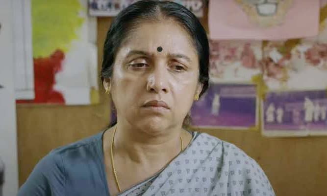 ഭൂതകാലത്തിലെ ആ വീട്ടില്‍ എന്താണ് സംഭവിച്ചത് ? സംവിധായകന്‍ രാഹുല്‍ സദാശിവന്‍ സംസാരിക്കുന്നു