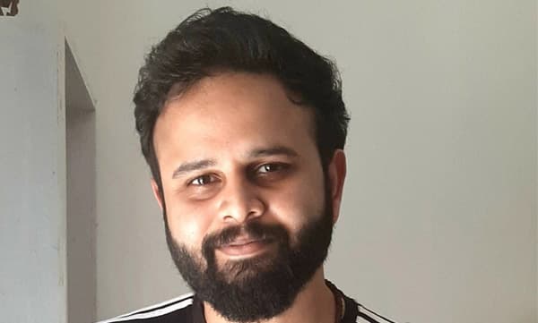 ഭൂതകാലത്തിലെ ആ വീട്ടില്‍ എന്താണ് സംഭവിച്ചത് ? സംവിധായകന്‍ രാഹുല്‍ സദാശിവന്‍ സംസാരിക്കുന്നു