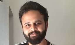 ഭൂതകാലത്തിലെ ആ വീട്ടില്‍ എന്താണ് സംഭവിച്ചത് ? സംവിധായകന്‍ രാഹുല്‍ സദാശിവന്‍ സംസാരിക്കുന്നു