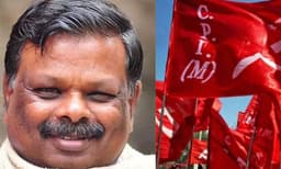 ദേവികുളത്ത് ജാതി വിഷയം ചര്‍ച്ചയാക്കിയത് താനല്ല; എസ്. രാജേന്ദ്രന്‍