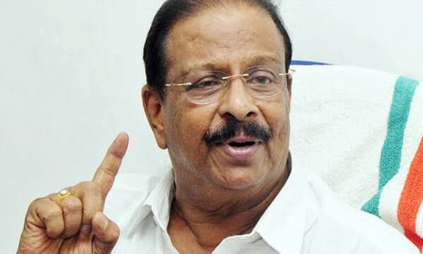 സിൽവർലൈനിൽ ‘തന്ത്രം’ മാറ്റി ; കോൺഗ്രസ്സ് പ്രവർത്തകർക്ക് ആകെ ആശയക്കുഴപ്പം