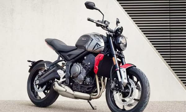 ട്രൈഡന്റ് 660ന് വില വര്‍ദ്ധിപ്പിച്ചു ; പുതുക്കിയ വില അറിയാം  