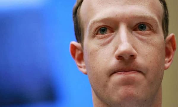 ഫെയ്‌സ്ബുക്കിന്റെ നാളുകള്‍ കഴിഞ്ഞോ ? ഉപയോക്താക്കളുടെ എണ്ണം കുറഞ്ഞു, ജനത്തിന് മടുപ്പ്