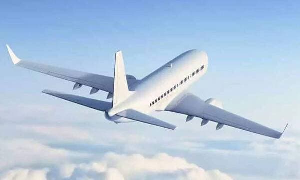 ലാബുകളില്‍ ഫലം നെഗറ്റീവ്, വിമാനത്താവളത്തില്‍ പോസിറ്റീവ്; യാത്ര മുടങ്ങി യുവതിയും മക്കളും