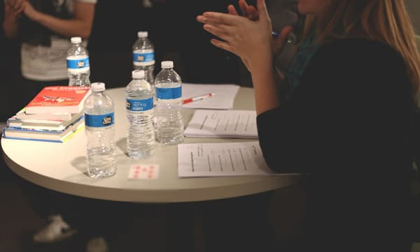 പ്ലാസ്റ്റിക്കിന്റെ ഉപയോഗം മനുഷ്യനില്‍ ദോഷകരമായി ബാധിക്കുന്നു; പുതിയ പഠനം