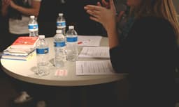 പ്ലാസ്റ്റിക്കിന്റെ ഉപയോഗം മനുഷ്യനില്‍ ദോഷകരമായി ബാധിക്കുന്നു; പുതിയ പഠനം