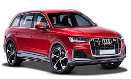 വരുന്നു ഔഡിയുടെ 2022 Q7 ഫെയ്സ്ലിഫ്റ്റ് ; വിലയും സവിശേഷതകളും അറിയാം 