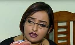 ശിവശങ്കര്‍ മൂന്നു വര്‍ഷം എന്റെ ജീവിതത്തിന്റെ ഭാഗം, പഴ്‌സണല്‍ കമ്പാനിയന്‍, എന്നെ നശിപ്പിച്ചതില്‍ മുഖ്യപങ്ക്, ഞാന്‍ പുസ്‌തകം എഴുതിയാല്‍ അതു ബെസ്‌റ്റ്‌ സെല്ലറായിരിക്കും: സ്വപ്‌ന തുറന്നടിക്കുന്നു