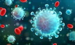 ഇനി തിയറ്ററുകളും ജിമ്മുകളും പൂര്‍ണ തോതില്‍ പ്രവര്‍ത്തിക്കാം; കര്‍ണാടകയില്‍ കൂടുതല്‍ ഇളവുകൾ 