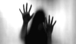 ആക്രമിക്കപ്പെട്ട ദൃശ്യം ചോര്‍ന്നുവോ...? ; നിജസ്ഥിതി അറിയാൻ പ്രധാനമന്ത്രിയെ ഉൾപ്പെടെ സമീപിച്ച് നടി