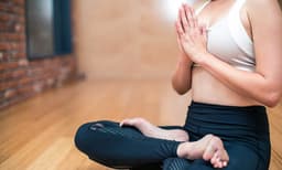 ദൈനംദിന ജിവിതത്തില്‍ പത്തുമിനിറ്റ് വ്യായാമം ശീലമാക്കൂ; ആരോഗ്യഗുണങ്ങൾ ഏറെ