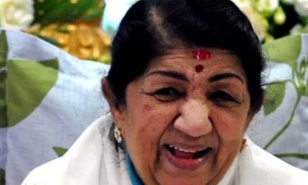 photo-AFP