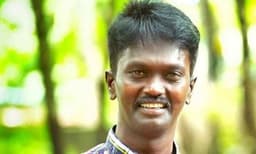 വാവ സുരേഷിനെ ഫോണില്‍ വിളിച്ച് മന്ത്രി വീണാ ജോര്‍ജ്; തിങ്കളാഴ്ച ആശുപത്രി വിടാം