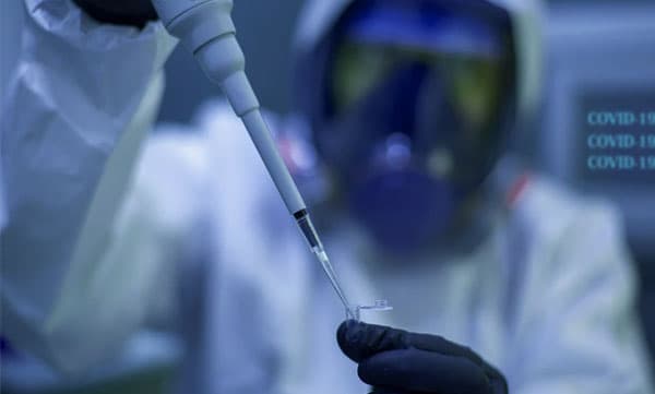 ആരോഗ്യമുള്ളവരില്‍ കൊറോണ വൈറസ് കുത്തിവച്ച് ആദ്യമായി പരീക്ഷണം; വെളിപ്പെട്ടത് നിര്‍ണായക വിവരങ്ങള്‍