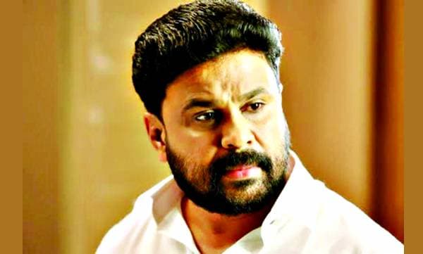 HC grants Dileep, 5 others anticipatory bail in conspiracy case
