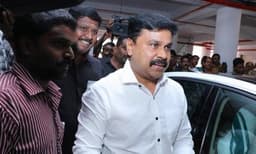 ദിലീപിന് ഇന്ന് നിര്‍ണായകം; അന്വേഷണം ശക്തമാക്കാന്‍ ക്രൈംബ്രാഞ്ച്, ശബ്ദപരിശോധന ഇന്ന്