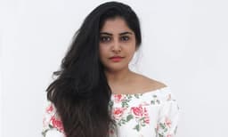 മഞ്ജിമ മോഹന് വരൻ യുവ തമിഴ് നടൻ; ഡിറ്റിനെക്സ്റ്റ് റിപ്പോർട്ട്