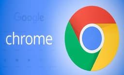 ലോഗോയില്‍ പുത്തന്‍ മാറ്റവുമായി ഗൂഗിള്‍ 