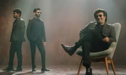 തലൈവര്‍ വീണ്ടും, 169ാമത് ചിത്രം പ്രഖ്യാപിച്ചു, മാസ് വീഡിയോയുമായി രജനികാന്ത് 
