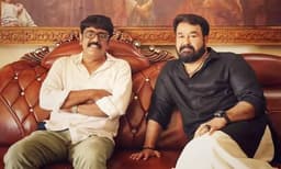 ആറാട്ടിന് നല്ലൊരു തുക അഡ്വാന്‍സ് നല്‍കണമെന്ന് തിയേറ്റര്‍ ഉടമകളോട് അഭ്യര്‍ത്ഥിച്ച് ബി ഉണ്ണികൃഷ്ണന്‍