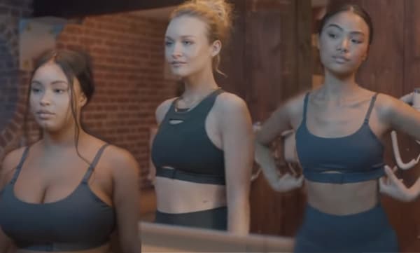 Screenshot: Youtube video