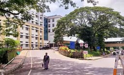 ആദ്യ കരൾ മാറ്റിവെക്കൽ ശസ്ത്രക്രിയ വിജയം; ചരിത്ര നേട്ടം സ്വന്തമാക്കി കോട്ടയം മെഡിക്കൽ കോളേജ്