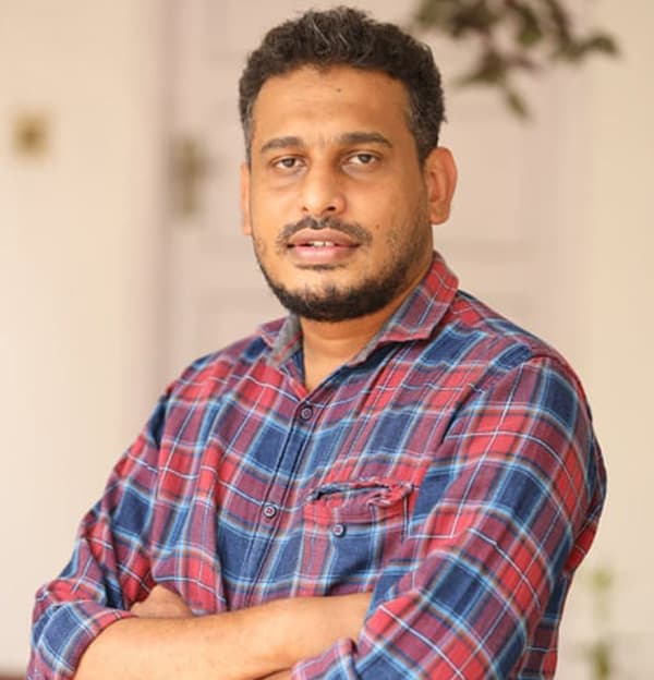 സൂപ്പര്‍ ഗിരീഷ്