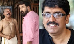 അന്തരിച്ച നടൻ കോട്ടയം പ്രദീപിനെ അനുസ്മരിച്ച് സംവിധായകൻ ബി. ഉണ്ണിക്കൃഷ്ണൻ