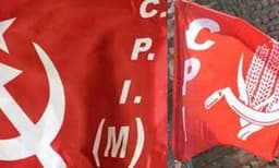 ലോകായുക്ത ഓര്‍ഡിനന്‍സ്: മന്ത്രിസഭാ യോഗത്തില്‍ എതിര്‍പ്പുമായി സി.പി.ഐ മന്ത്രിമാര്‍