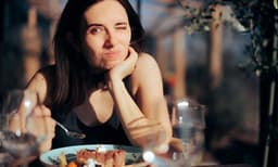 പ്രമേഹമുള്ള സ്ത്രീകള്‍ ദിവസവും കഴിക്കേണ്ട ഭക്ഷണങ്ങള്‍