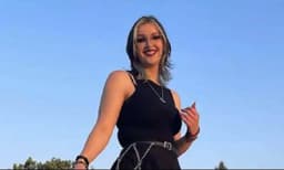 ശരീരം മുഴുവന്‍ കത്തുന്ന അനുഭവം; 18 കാരിക്ക് സെക്‌സിനോട് അലര്‍ജി 