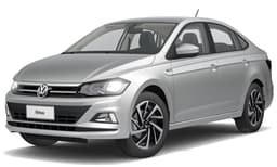 വിര്‍ചസ് സെഡാന്റെ അരങ്ങേറ്റ തീയതി പ്രഖ്യാപിച്ച് കമ്പനി 