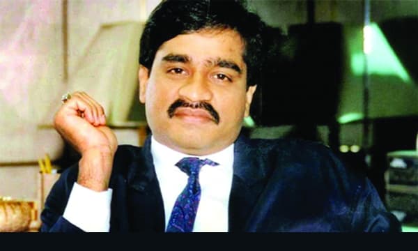 ഇന്ത്യയെ ലക്ഷ്യമിട്ട്‌ ദാവൂദ്‌: ഹിറ്റ്‌ലിസ്‌റ്റില്‍ പ്രമുഖര്‍, ആക്രമണങ്ങള്‍ നടത്താന്‍ പ്രത്യേക യൂണിറ്റ്‌, "ഡി കമ്പനി"ക്കു വ്യവസായികളുടെ സാമ്പത്തിക സഹായം; എന്‍.ഐ.എ. വെളിപ്പെടുത്തല്‍