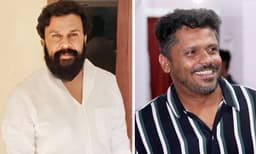 സത്യം മുടിവയ്ക്കാൻ പറ്റില്ല, കുറച്ച് കാലത്തേക്ക് വൈകിപ്പിക്കാൻ പറ്റുമായിരിക്കും: നീതി വൈകുന്നതിൽ സർക്കാർ മറുപടി പറയണം; ആഷിഖ് അബു